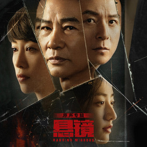 免费看美女裸体🔞🔞🔞电影
