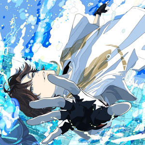 免费看美女裸体🔞🔞🔞电影
