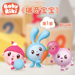 免费看美女裸体🔞🔞🔞电影
