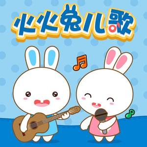 免费看美女裸体🔞🔞🔞电影
