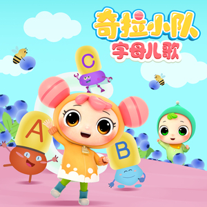 免费看美女裸体🔞🔞🔞电影
