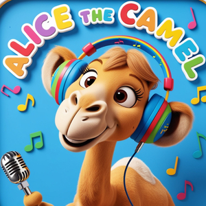 免费看美女裸体🔞🔞🔞电影
