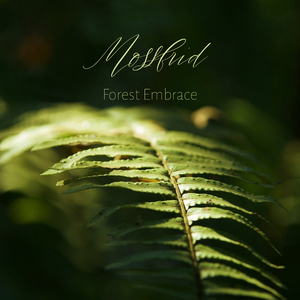 免费看美女裸体🔞🔞🔞电影
