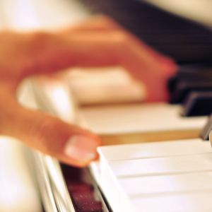 免费看美女裸体🔞🔞🔞电影
