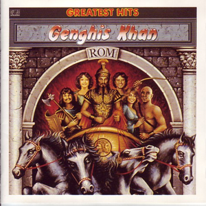 免费看美女裸体🔞🔞🔞电影
