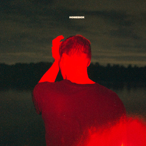 免费看美女裸体🔞🔞🔞电影
