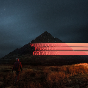 免费看美女裸体🔞🔞🔞电影
