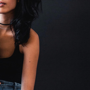 免费看美女裸体🔞🔞🔞电影
