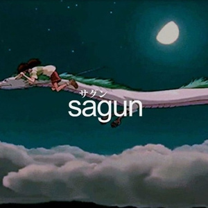 免费看美女裸体🔞🔞🔞电影
