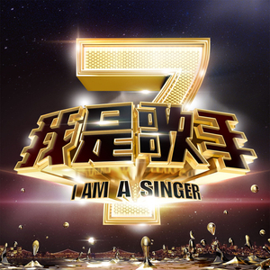 免费看美女裸体🔞🔞🔞电影
