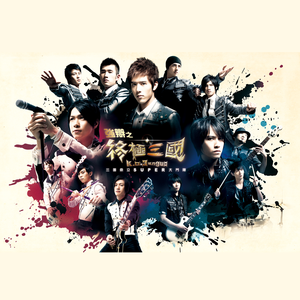 免费看美女裸体🔞🔞🔞电影
