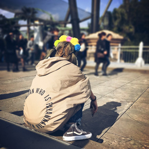 免费看美女裸体🔞🔞🔞电影
