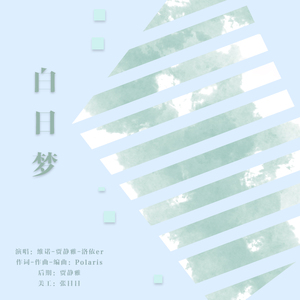 免费看美女裸体🔞🔞🔞电影
