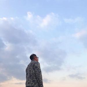 免费看美女裸体🔞🔞🔞电影
