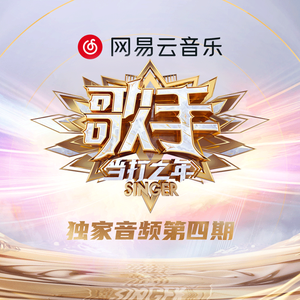 免费看美女裸体🔞🔞🔞电影
