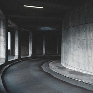 免费看美女裸体🔞🔞🔞电影
