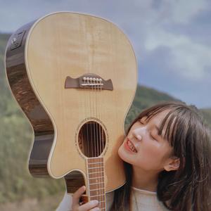 免费看美女裸体🔞🔞🔞电影
