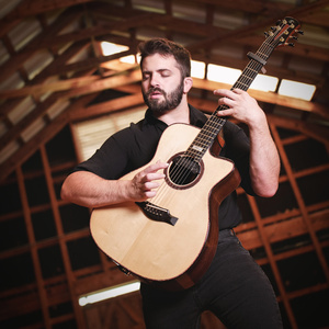 免费看美女裸体🔞🔞🔞电影
