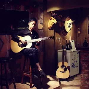 免费看美女裸体🔞🔞🔞电影
