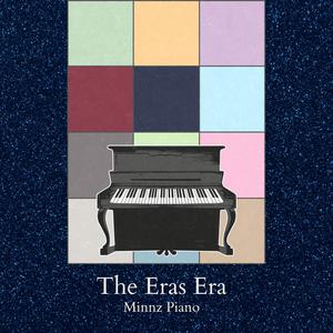 免费看美女裸体🔞🔞🔞电影
