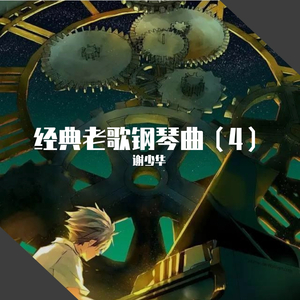 免费看美女裸体🔞🔞🔞电影
