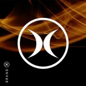 免费看美女裸体🔞🔞🔞电影
