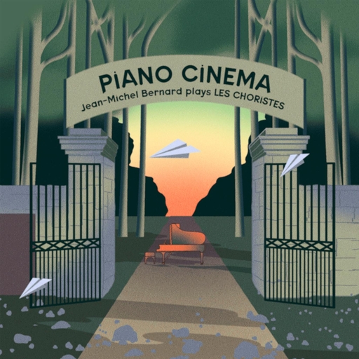 免费看美女裸体🔞🔞🔞电影
